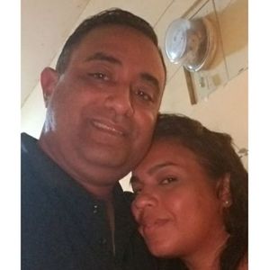 Meet your Posher, Norman